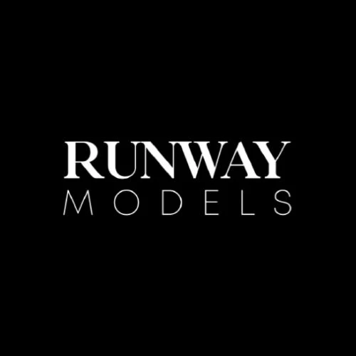 Runway Models