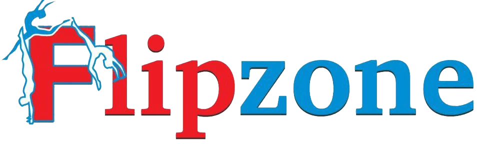 Flipzone