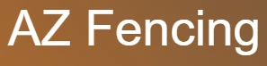 The AZ Fence Company