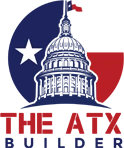 The ATX Builder