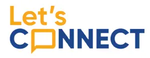 Lets Connect India Coworking Noida
