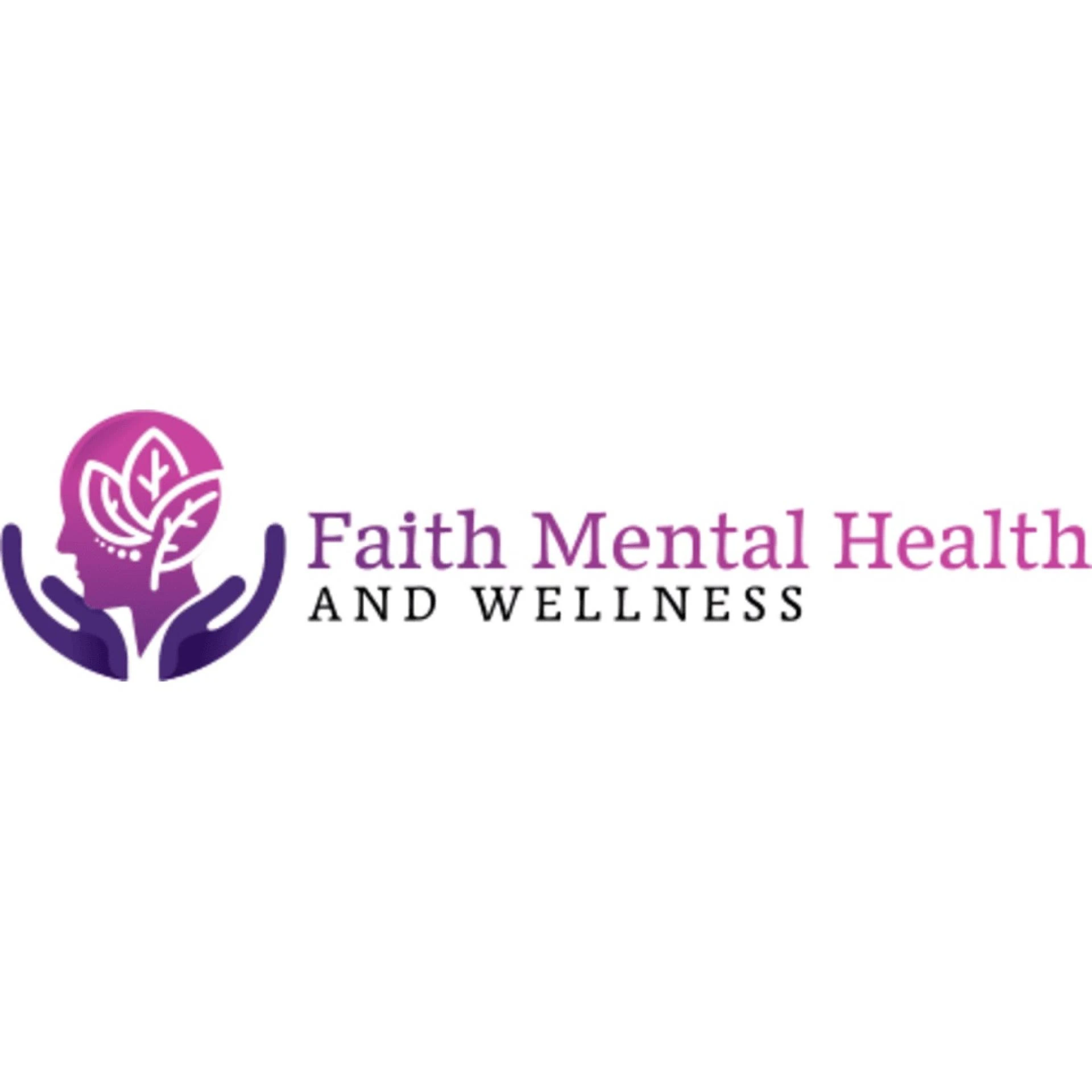 Faith Mental Health and Wellness