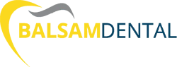 balsam dental