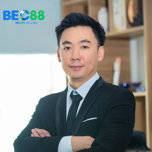 Bec