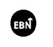 Employer Branding News