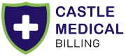 Castle Medical Billing