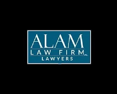 alamlawfirm