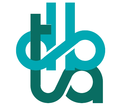 Dubai Business Tax Advisors