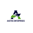 Aastha Enterprises