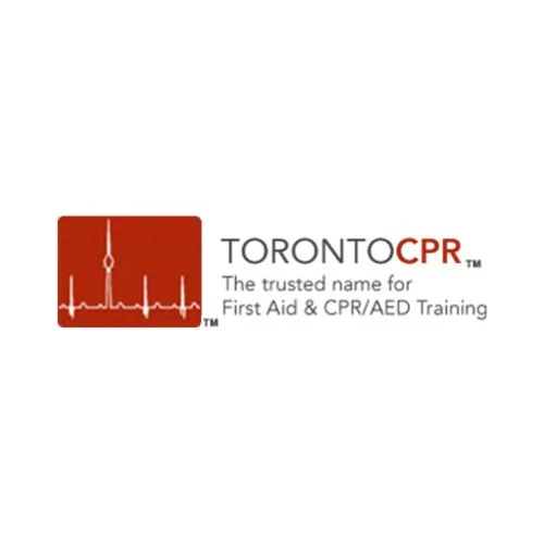 Toronto CPR