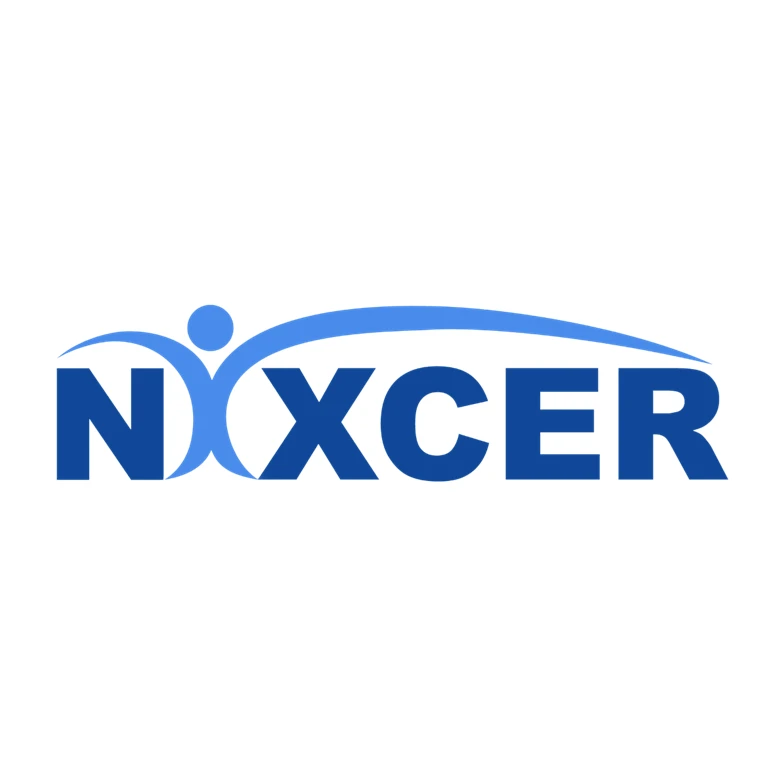 Nixcer Usa