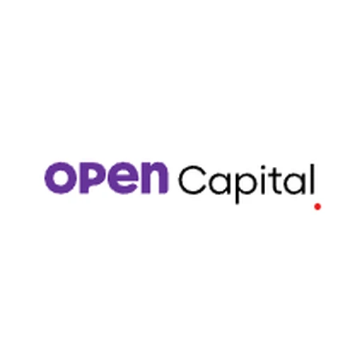 Open Capital