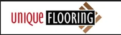 hardwood flooring refinishing contractor near Chicago