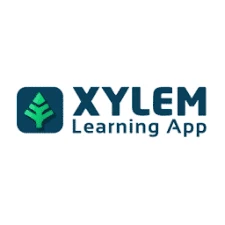 Xylem Learning