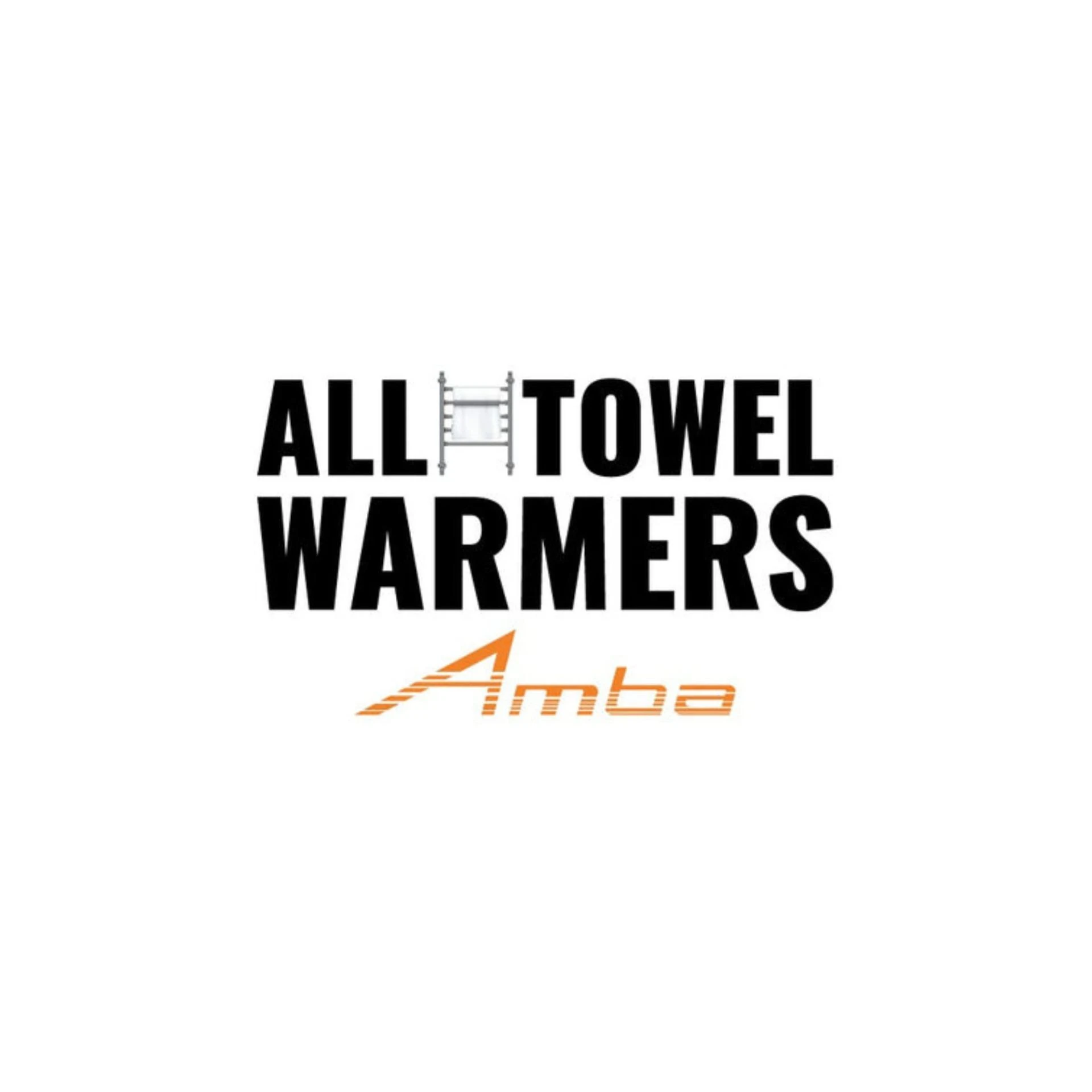 All Towel Warmers