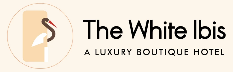 thewhiteibishotel