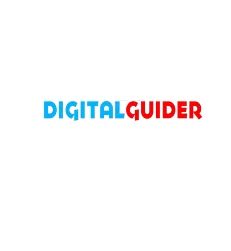 Digital Guider