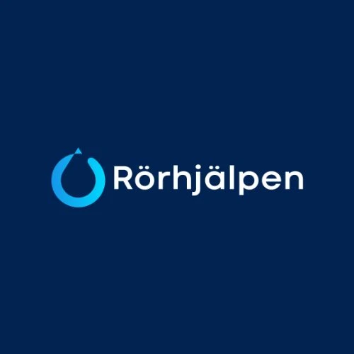 rorhjalpen