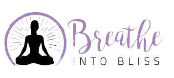Breathe Into Bliss