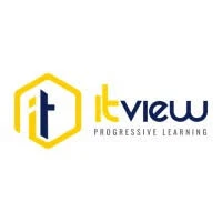 Itviewinspiredlearning