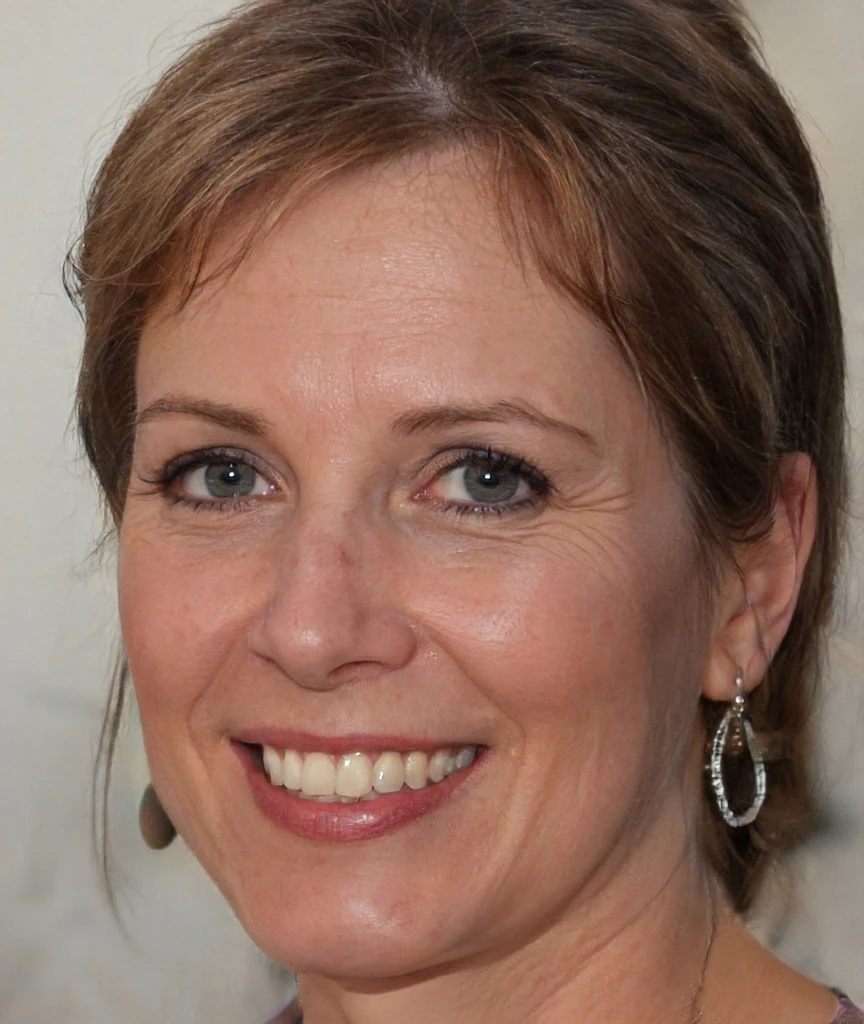 author avatar