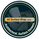 All Surface Wrap