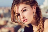 Tina Perova