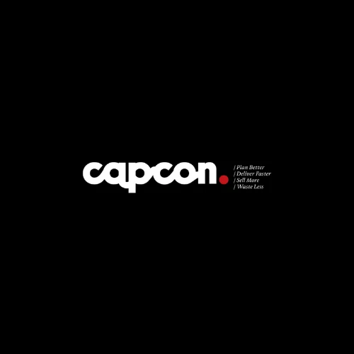 The Capcon