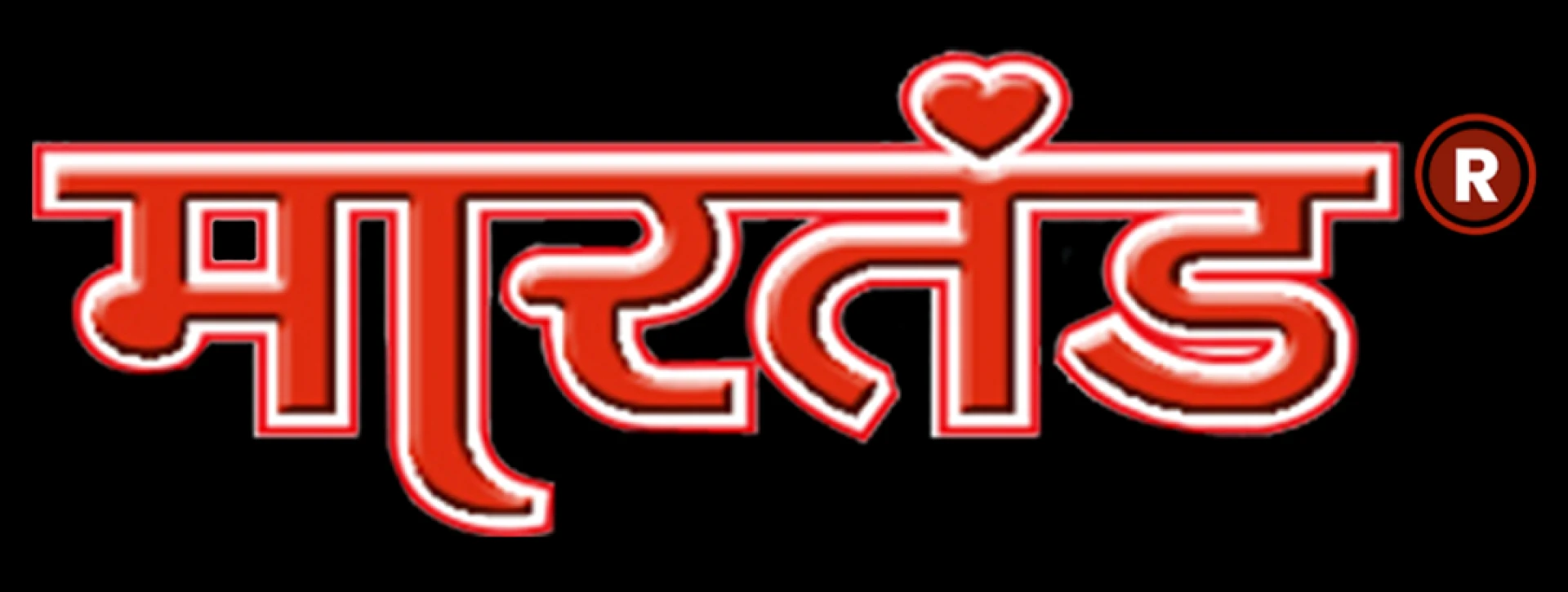 Profile photo of Martand Churan