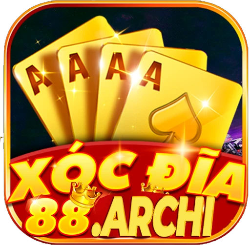 xocdia88archi