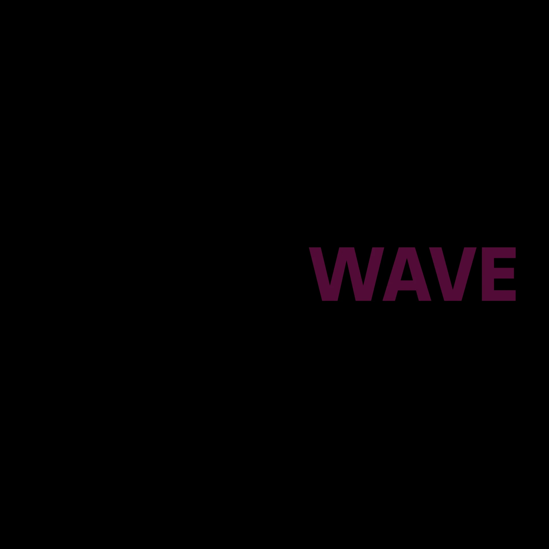 Profile photo of purplewaveindia