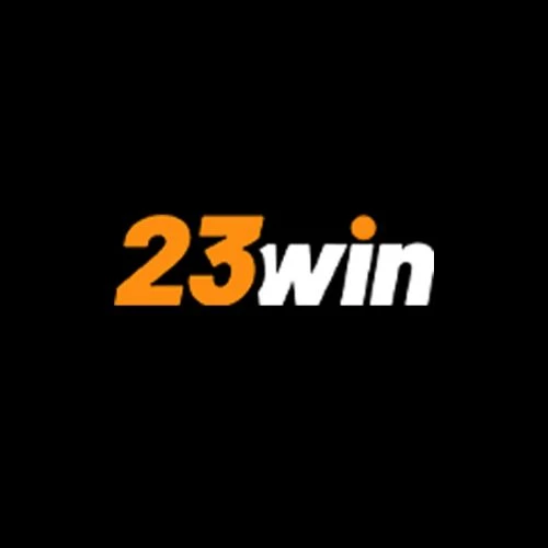 nhacai23winselect