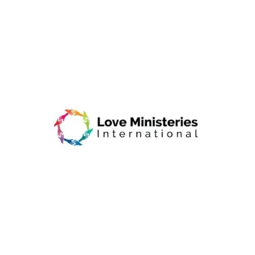 Love Ministries