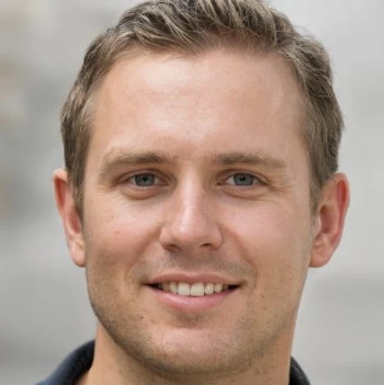 Peterson