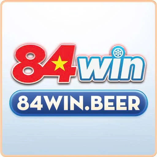 s84winbeer