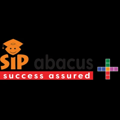 SIP Abacus 