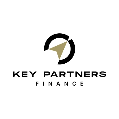Key Partners Finance 
