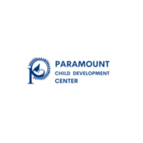 Paramount child development center