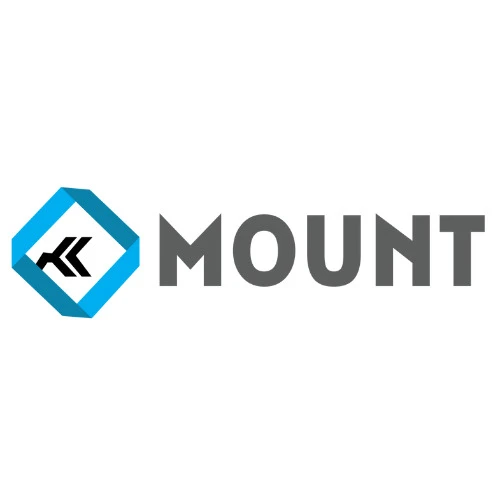 MountroofingStructures
