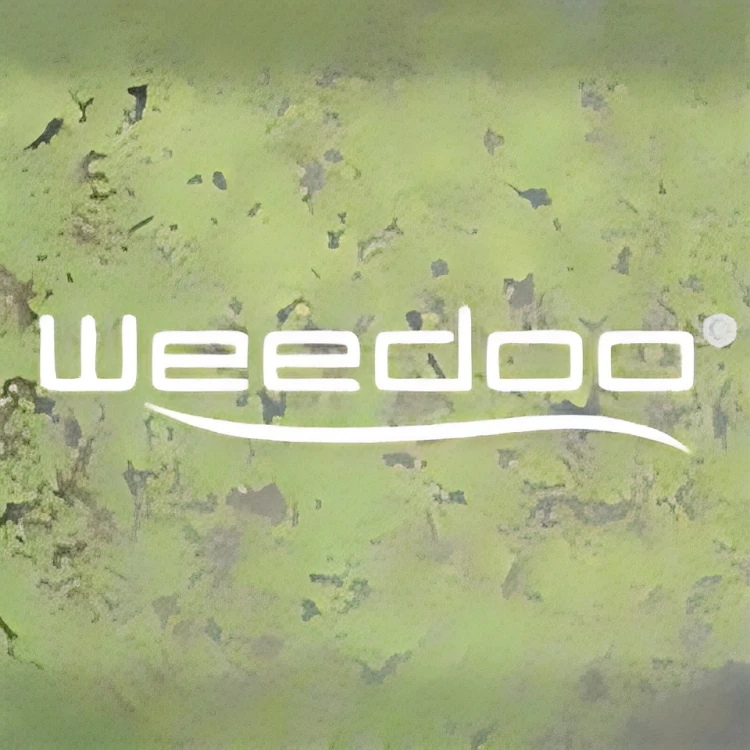   Weedoo Boats