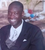 Warner Williams