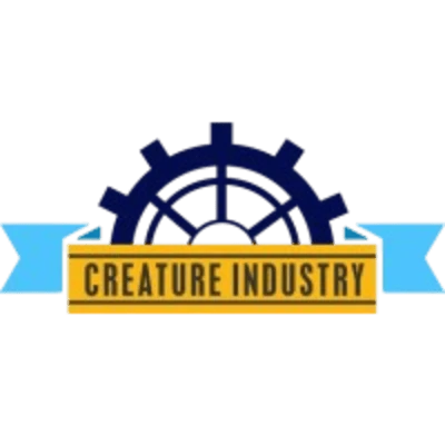 Creature Industry
