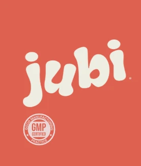 Drink jubi