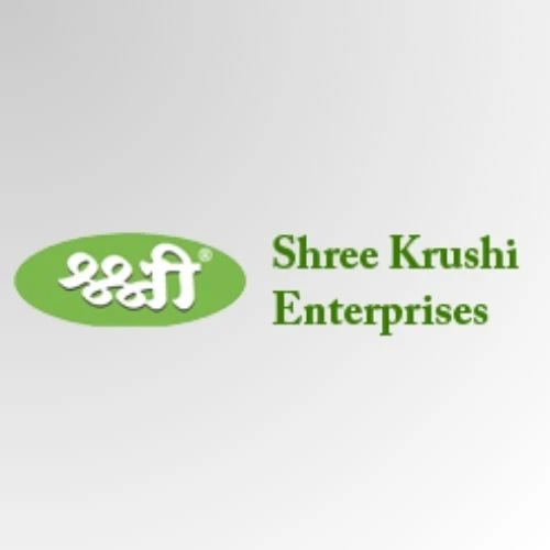 shree krushi