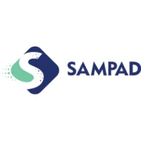 Sampad Group