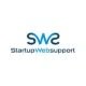 StartUp Web Support