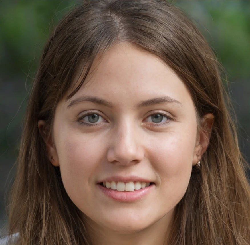 author avatar