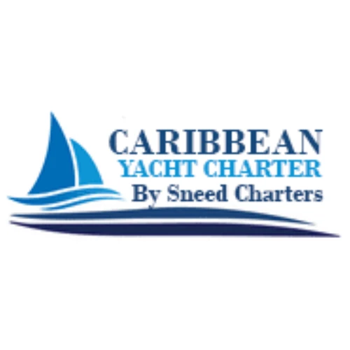 Caribbean Yacht Charters