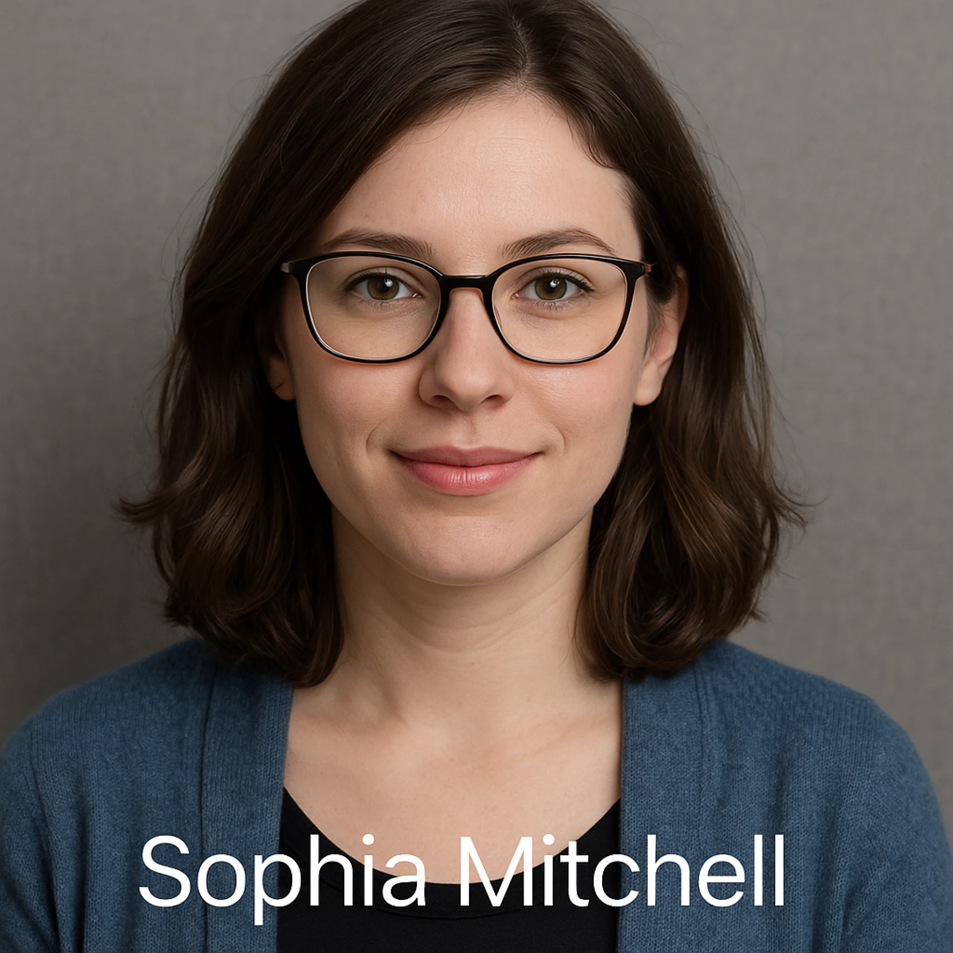 author avatar