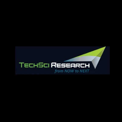 TechSci Research LLC